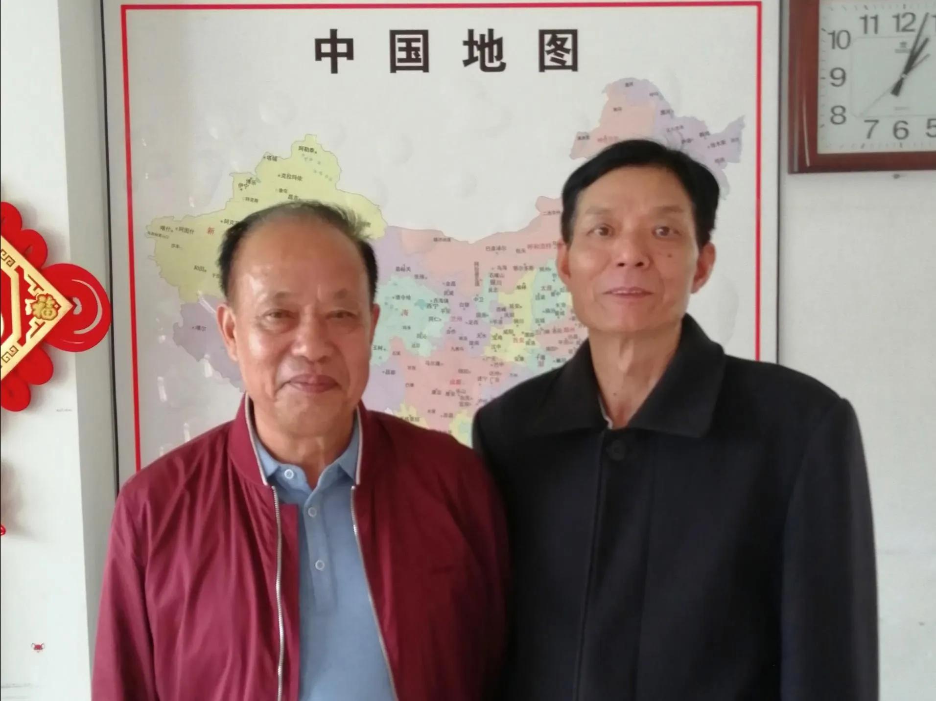 家乡的红军路,沙洲坝红军井