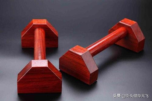 香蕉倒立如何转成完美直体倒立,倒立时腰无力怎么回事