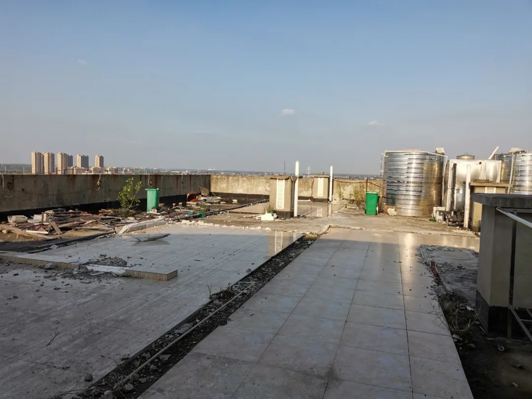 最高检公益诉讼守护美好生活,最高院安全生产事故责任司法解释