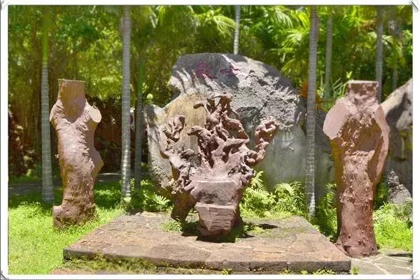 这个寒假去世界各地旅行,这个寒假必去的地方