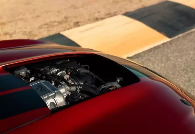 涓扮敯鐗涢瓟鐜嬪拰鎬濆煙,鐗涢瓟鐜嬪洖褰掓柊鎬濆煙