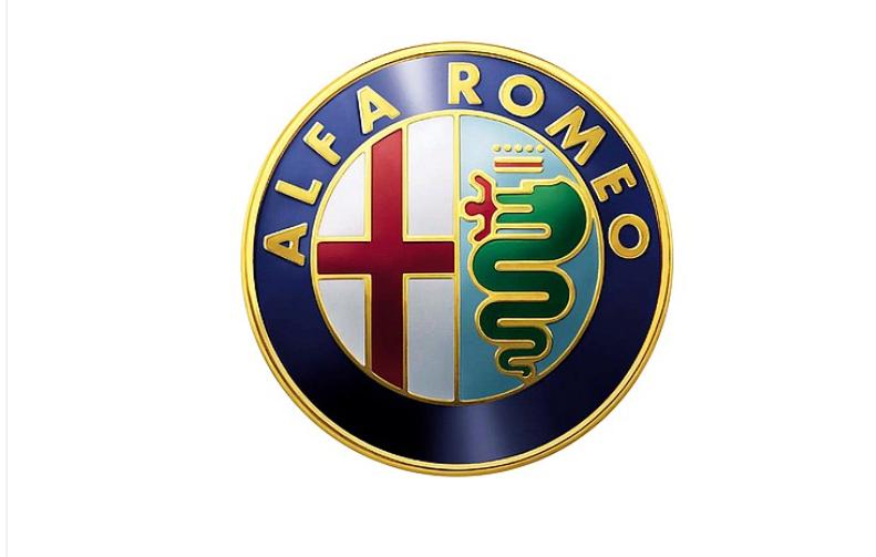 世界汽车史上经典名车,世界所有豪车的名字和图片