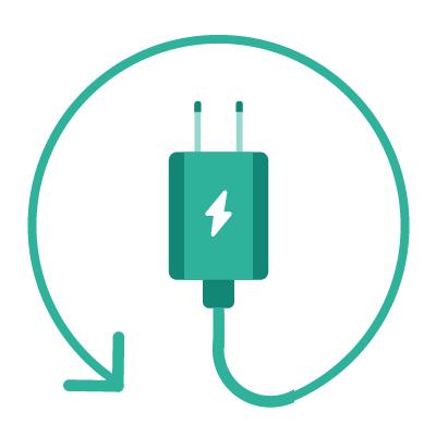 100兆宽带用wifi6路由器有效果吗,宽带网与wifi网有什么区别