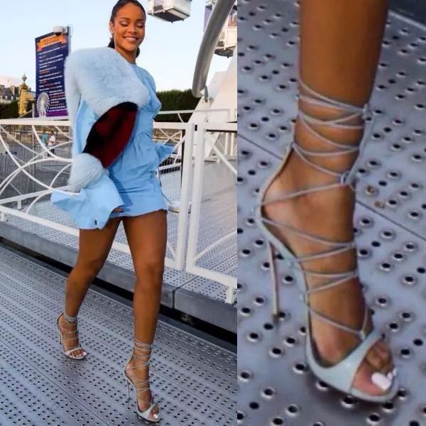 人生处处是陷阱一定要小心应对,人生处处是陷阱