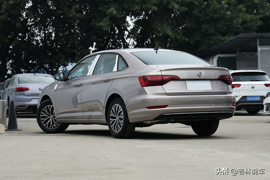 2.0t吉利星瑞和1.5t速腾百公里加速,吉利星瑞和新款速腾1.5t怎么选