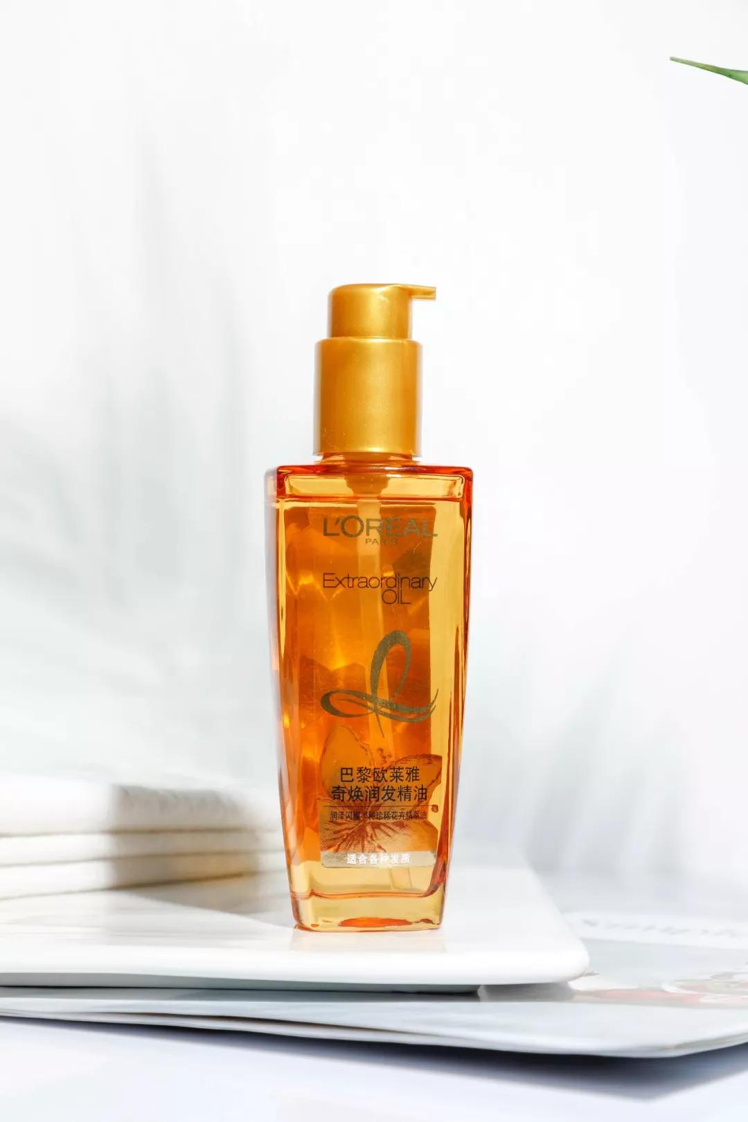 春节快递送什么最划算,过年快递买什么好一点