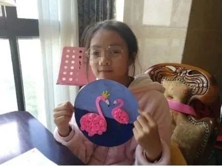 怎么样更好引导孩子学习英语,如何教孩子学会英语阅读