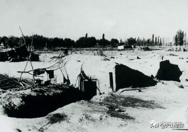 阿拉尔将成为南疆最大的城市,南疆阿拉尔市