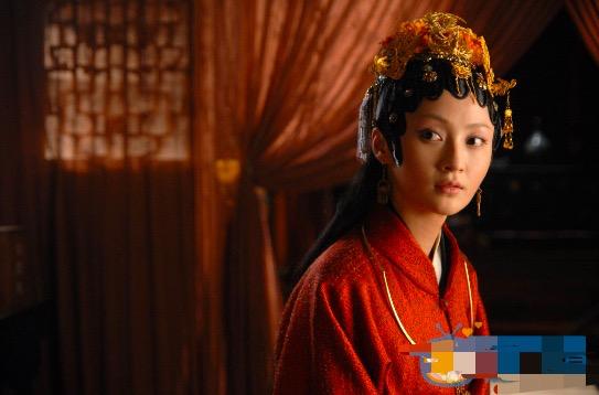 37岁的姚笛近照曝光面容憔悴,姚笛被出轨事件回顾