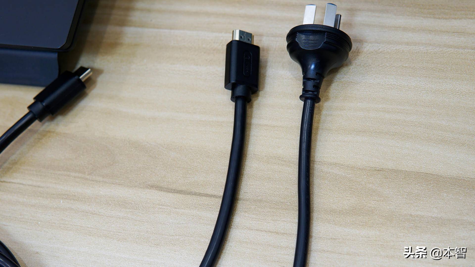 毕亚兹hdmi线评测,毕亚兹的hdmi线好吗