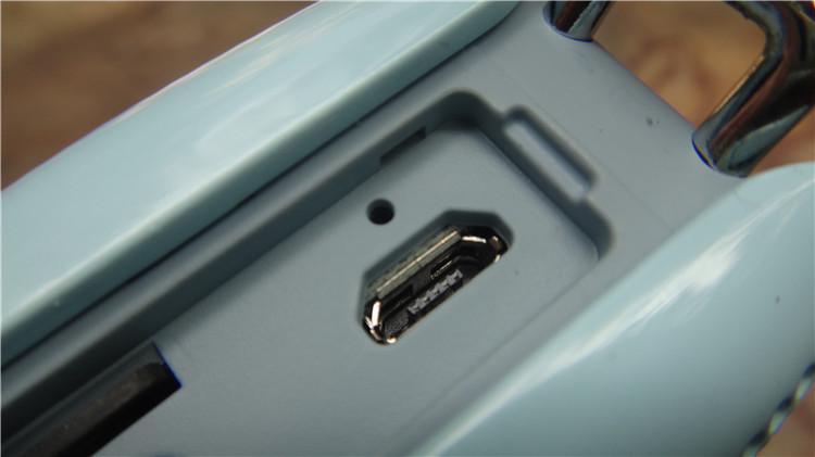 dosss小度智能音箱,DOSS小度音箱