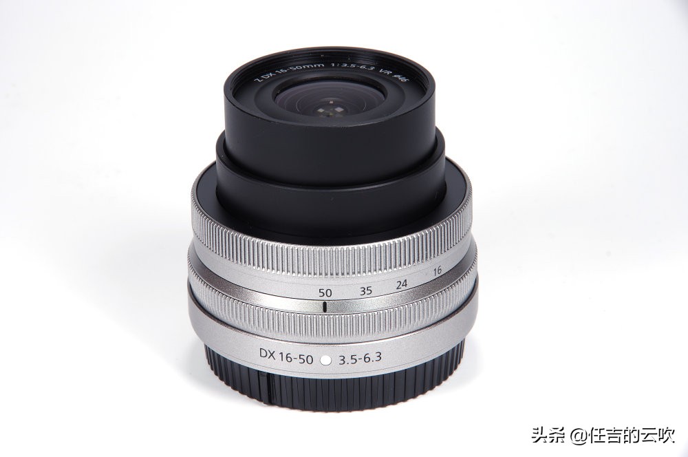 尼康半画幅变焦镜头选择,尼康16-35f2.8镜头测评怎么样