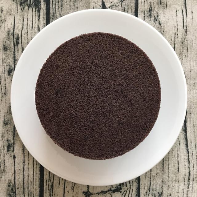 懒人超简单甜品无牛奶也无面粉,简单又好吃的美食甜品零食不加糖