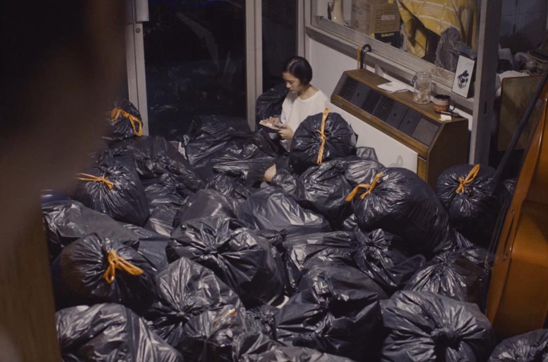 泰国十大暖心催泪短片,泰国十大催人泪下的短片老片