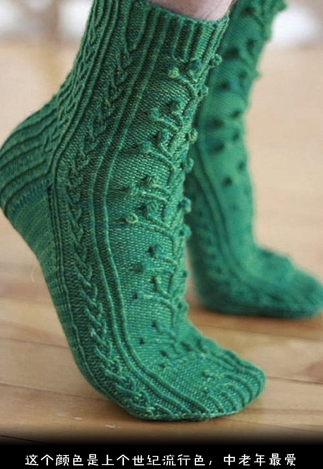 色盲悖论是什么，如何解释才能不留BUG？带你深入认识色盲