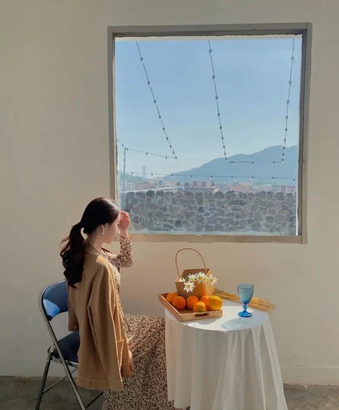 2023年厦门自由行热门攻略,厦门春节旅游攻略自由行最佳路线