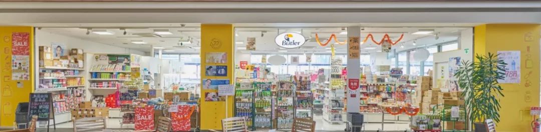 发膜排行榜第一名烫发,发膜排名第一名