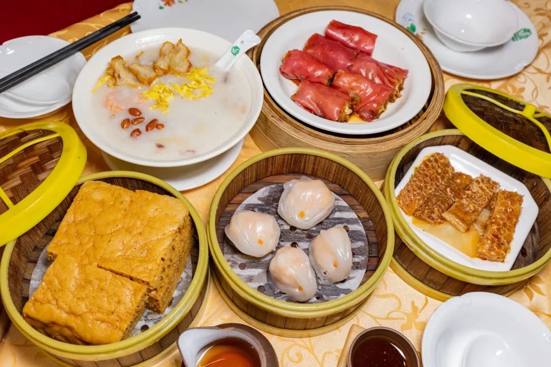 广州最新疫情禁止堂食政策,广州黄埔疫情暂停堂食最新通告