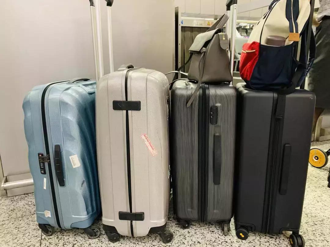 旅行便宜省钱买东西的方法,旅行购物的技巧和方法