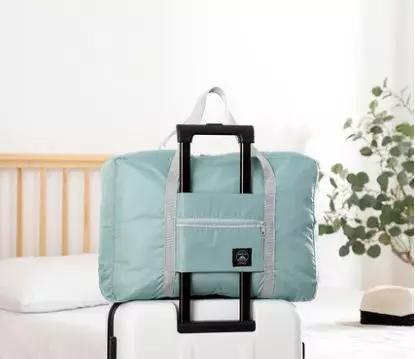 寻找禁毒锦鲤！五星级酒店+迪奥999+购物卡+自助餐送送送！