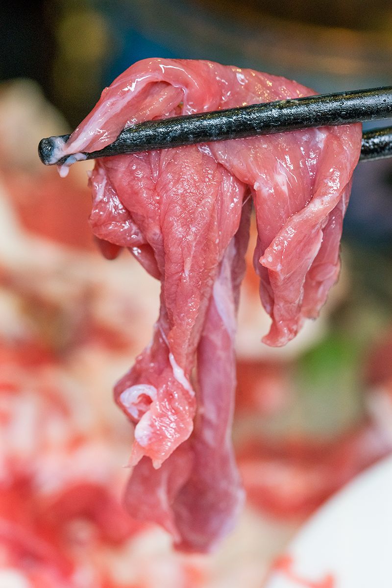 抖音围巾爆款羊肉粉,单层网红羊围脖优惠