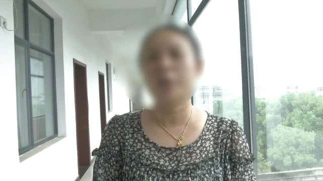 手机号欠费好几个月不用合理吗,手机因未销号导致欠费如何维权