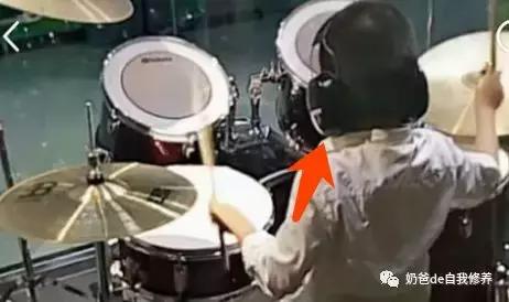 孩子学音乐不开心,孩子学音乐学不好怎么办