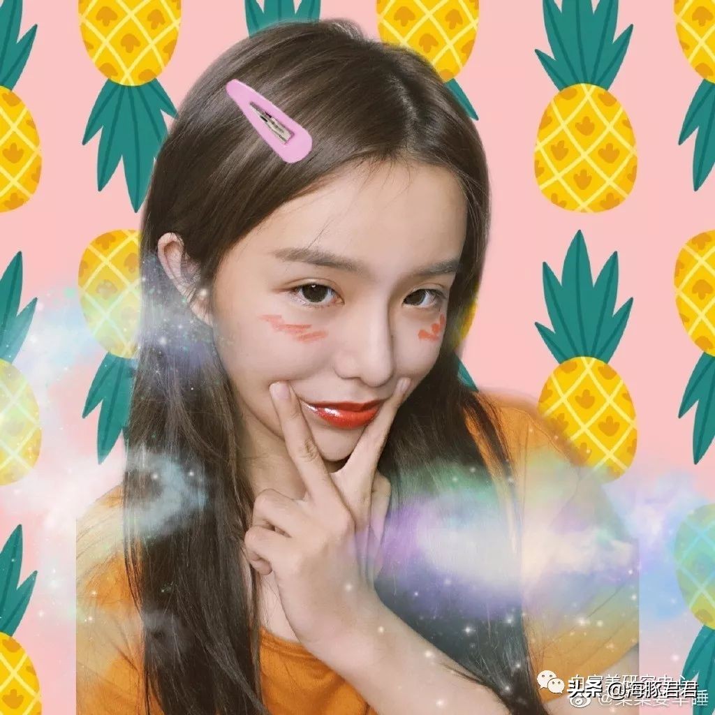 北京小公主靠吸猫血成百万大V,直播整容、大照骗、2年养死3只猫