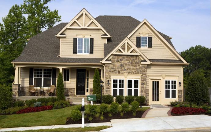 什么叫法拍房为什么拍卖,为什么法拍房价格很低