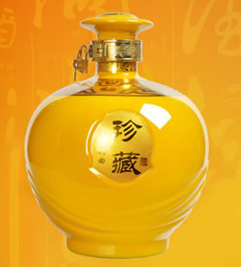 河北有名气的白酒,河北的白酒品牌