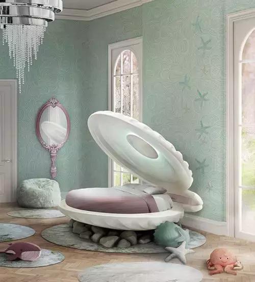 推荐一款好看的家居生活小物件,创意家居用品售价