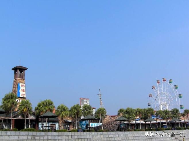 宁波自驾去象山花岙岛攻略,象山石浦去花岙岛自驾路线