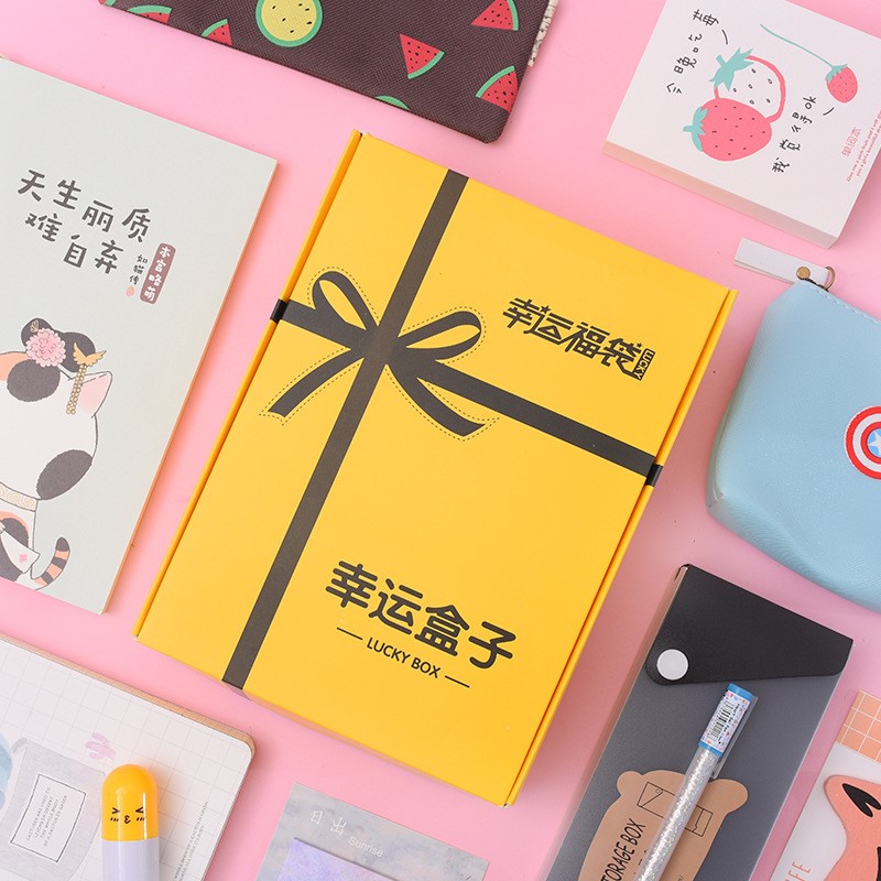 盲盒开箱女生盲盒,盲盒奶茶娃娃