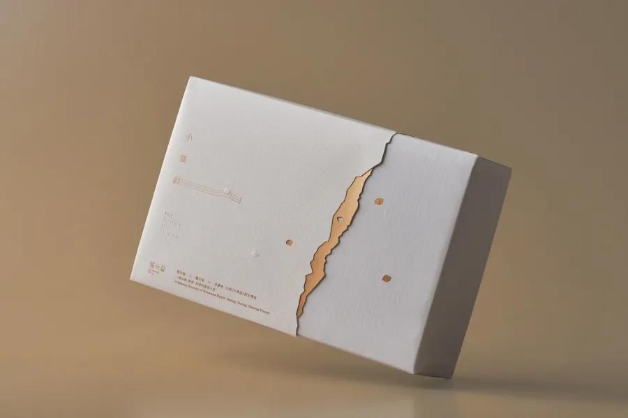 台湾老牌明星整容,台湾老牌整容变性丑艺人