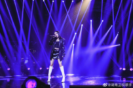 毛不易的逆袭,歌手逆袭华晨宇