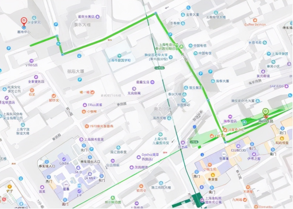 羊驼雅思报考,羊驼雅思网课