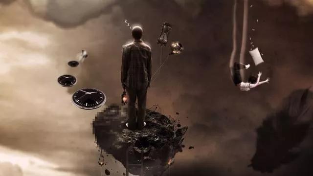 斯坦福博士告诉你:清醒梦*行为性**真的存在吗?