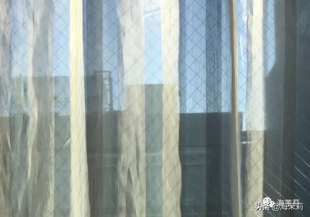 日本东京攻略地图,东京游玩攻略表格