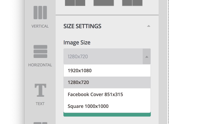 图片合成拼图软件,可以拼图和p图的软件