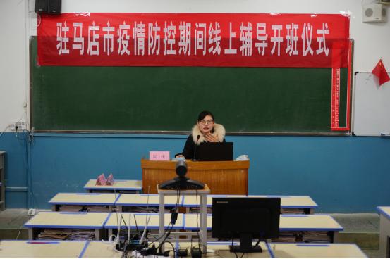 疫后消费发展趋势,疫情之后的中国人消费和投资观念