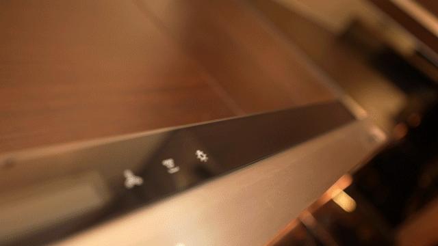 建六竟藏了一座像家一般温暖的奢华公寓式酒店