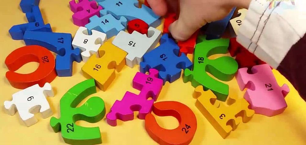 孩子选择玩具纠结时怎么帮助他,孩子不喜欢玩具怎么回事