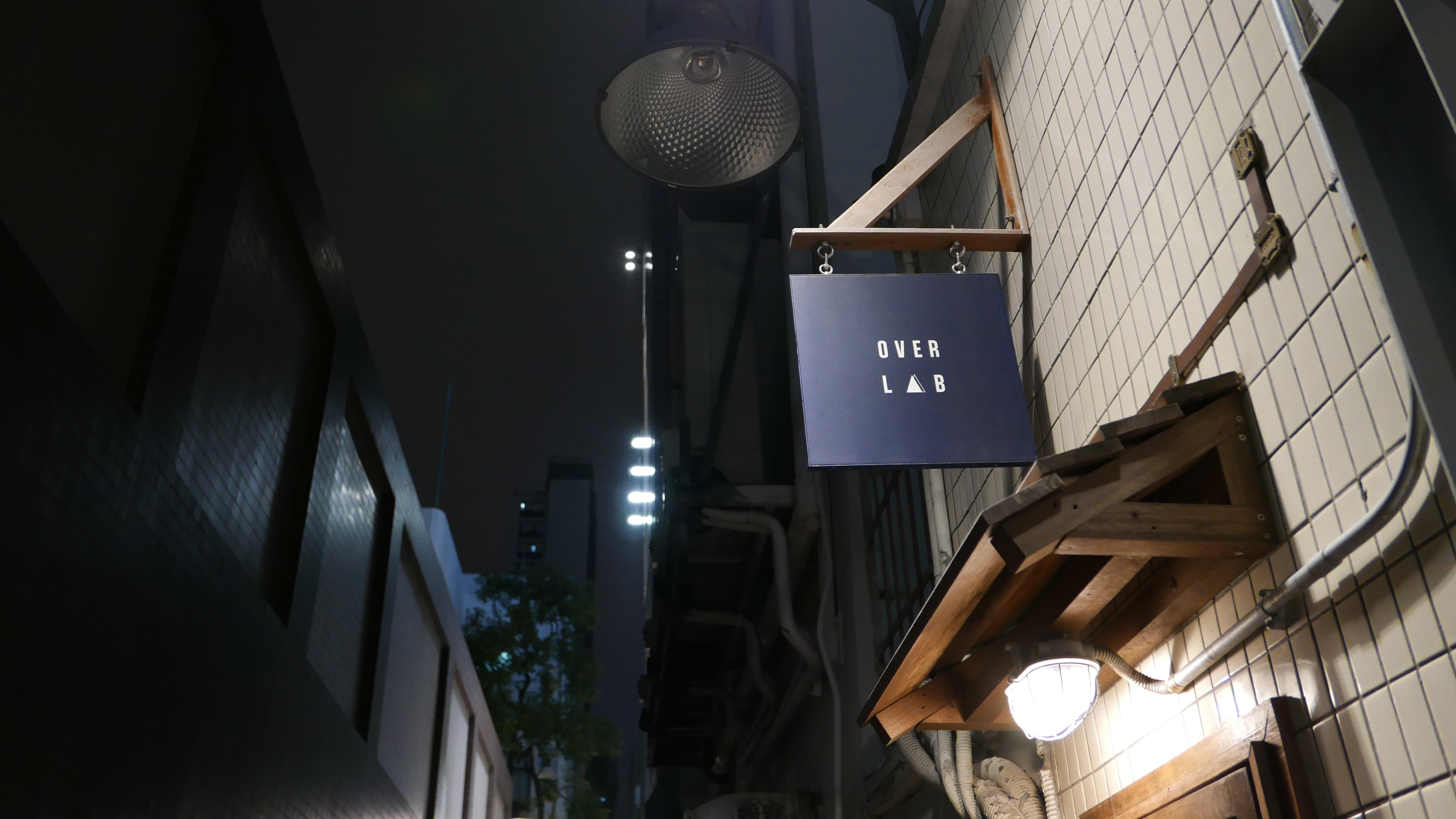 香港必逛的潮牌,香港潮牌推荐