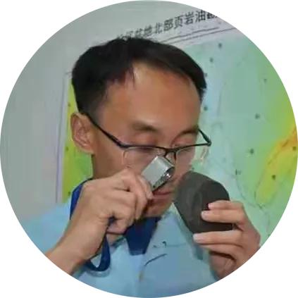 什么是页岩油如何开采,中国页岩油分布