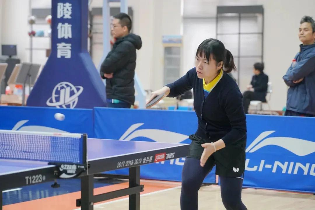 超燃图片篮球,超燃图片大全高清篮球