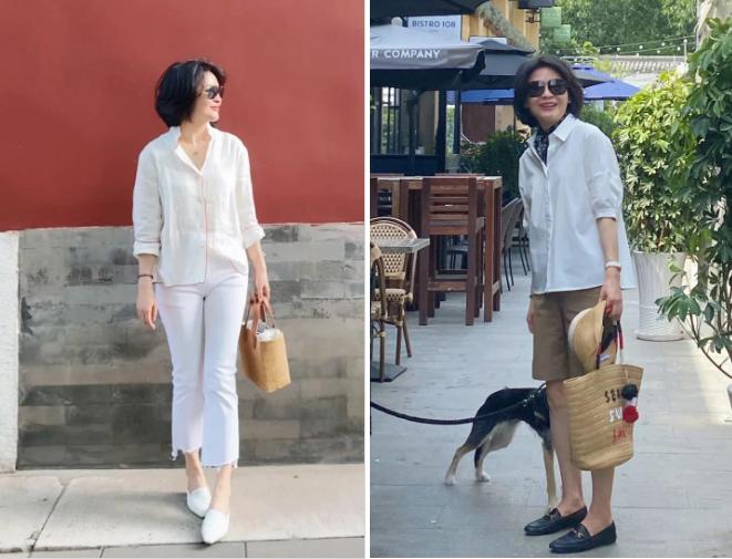 今年流行什么样的鞋跟,今年的流行鞋跟