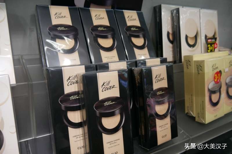 美妆护肤国潮品牌排行榜,美妆品十大品牌排名