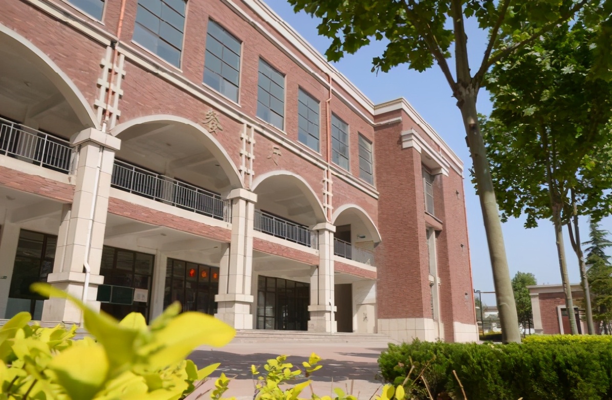 2021年小升初郑州公办初中,19年郑州小升初民办学校招收比例