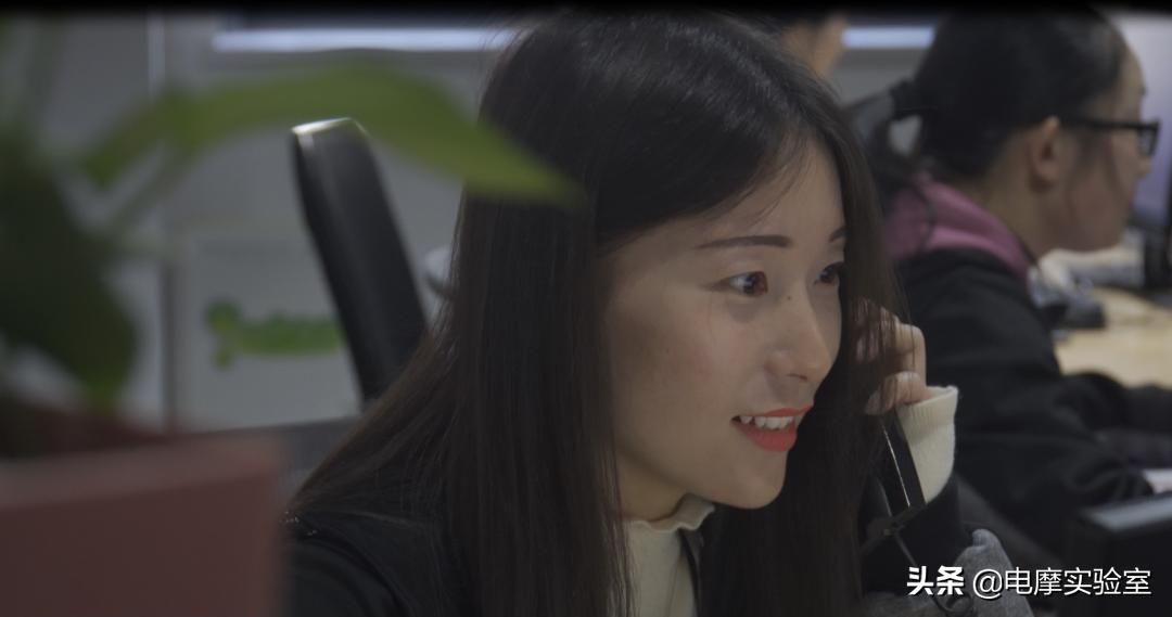 雅迪全球率先破百亿,雅迪老板有多少亿