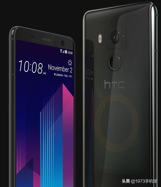 htc国产品牌手机大全,htc手机发展史